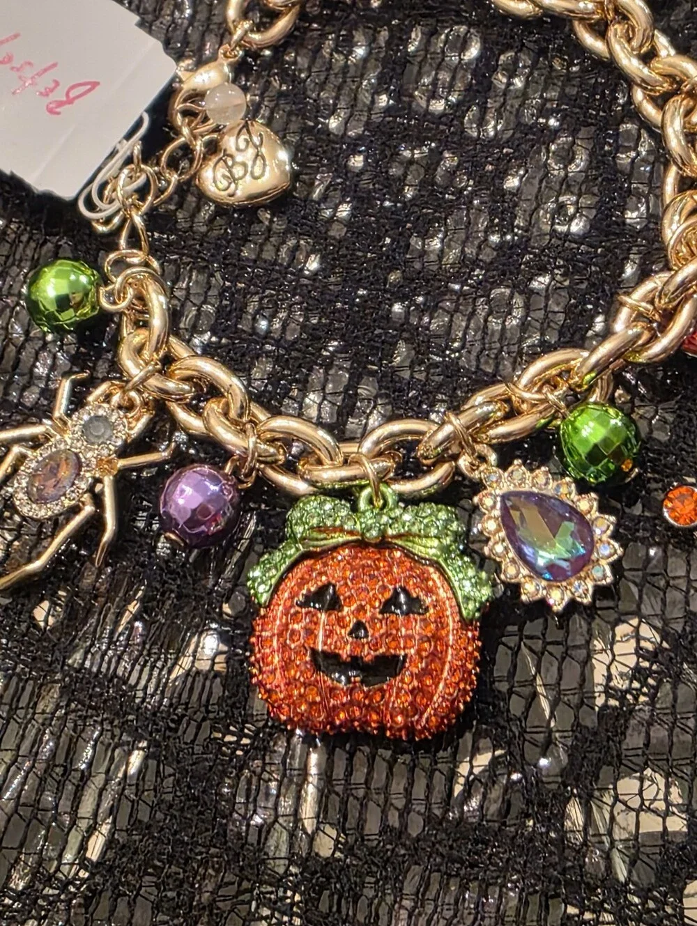 Betsey Johnson betsey johnson